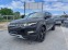 Обява за продажба на Land Rover Range Rover Evoque Лизинг * 4WD* * KeyleessPrestige* * * Automa ~25 900 лв. - изображение 2