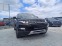 Обява за продажба на Land Rover Range Rover Evoque Лизинг * 4х4* KeyleessPrestige* * * Automat Реги ~25 999 лв. - изображение 8