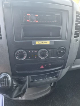 VW Crafter БОРД+ AC+ FRIGO | Auto.bg — изображение 12 VW Crafter БОРД+ AC+ FRIGO | Auto.bg — изображение 12