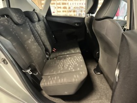 Subaru Trezia 1.4 DIESEL | Mobile.bg   12