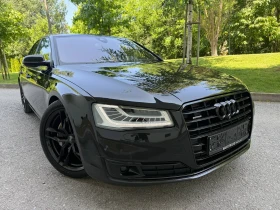 Audi A8 3.0d / MATRIX - Car24.bg Audi A8 3.0d / MATRIX