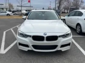 BMW 335 XDRIVE CARFAX АВТО КРЕДИТ  - 22300 лв. / 11401.81 € - 97540922 6 | Car24.bg BMW 335 XDRIVE CARFAX АВТО КРЕДИТ  - 22300 лв. / 11401.81 € - 97540922 6