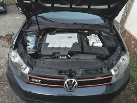 VW Golf GTI - 8900 лв. / 4550.50 € - 62308430 16 | Car24.bg VW Golf GTI - 8900 лв. / 4550.50 € - 62308430 16