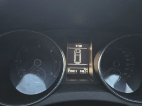 VW Golf GTI - 8900 лв. / 4550.50 € - 62308430 12 | Car24.bg VW Golf GTI - 8900 лв. / 4550.50 € - 62308430 12