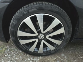 VW Golf GTI - 8900 лв. / 4550.50 € - 62308430 11 | Car24.bg VW Golf GTI - 8900 лв. / 4550.50 € - 62308430 11