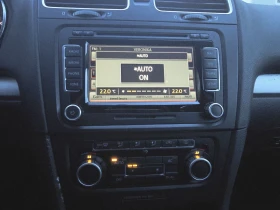 VW Golf GTI - 8900 лв. / 4550.50 € - 62308430 13 | Car24.bg VW Golf GTI - 8900 лв. / 4550.50 € - 62308430 13