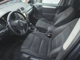 VW Golf GTI - 8900 лв. / 4550.50 € - 62308430 9 | Car24.bg VW Golf GTI - 8900 лв. / 4550.50 € - 62308430 9