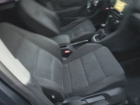 VW Golf GTI - 8900 лв. / 4550.50 € - 62308430 7 | Car24.bg VW Golf GTI - 8900 лв. / 4550.50 € - 62308430 7