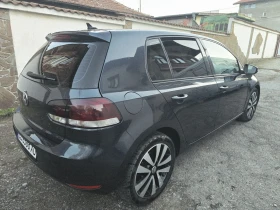 VW Golf GTI - 8900 лв. / 4550.50 € - 62308430 3 | Car24.bg VW Golf GTI - 8900 лв. / 4550.50 € - 62308430 3