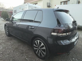 VW Golf GTI - 8900 лв. / 4550.50 € - 62308430 5 | Car24.bg VW Golf GTI - 8900 лв. / 4550.50 € - 62308430 5