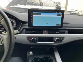 Audi A5 * CARFAX * БЕЗ ПЪРВОНАЧАЛНА ВНОСКА - 42123 лв. / 21537.15 € - 50512002 10 | Car24.bg Audi A5 * CARFAX * БЕЗ ПЪРВОНАЧАЛНА ВНОСКА - 42123 лв. / 21537.15 € - 50512002 10