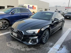 Audi A5 * CARFAX * БЕЗ ПЪРВОНАЧАЛНА ВНОСКА - Car24.bg Audi A5 * CARFAX * БЕЗ ПЪРВОНАЧАЛНА ВНОСКА