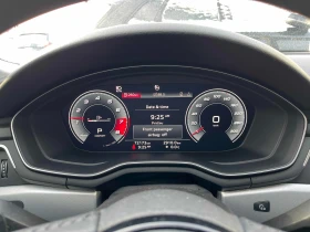 Audi A5 * CARFAX * БЕЗ ПЪРВОНАЧАЛНА ВНОСКА - 42123 лв. / 21537.15 € - 50512002 9 | Car24.bg Audi A5 * CARFAX * БЕЗ ПЪРВОНАЧАЛНА ВНОСКА - 42123 лв. / 21537.15 € - 50512002 9