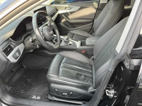 Audi A5 * CARFAX * БЕЗ ПЪРВОНАЧАЛНА ВНОСКА - 42123 лв. / 21537.15 € - 50512002 7 | Car24.bg Audi A5 * CARFAX * БЕЗ ПЪРВОНАЧАЛНА ВНОСКА - 42123 лв. / 21537.15 € - 50512002 7