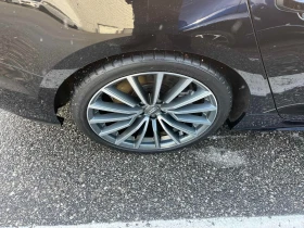 Audi A5 * CARFAX * БЕЗ ПЪРВОНАЧАЛНА ВНОСКА - 42123 лв. / 21537.15 € - 50512002 6 | Car24.bg Audi A5 * CARFAX * БЕЗ ПЪРВОНАЧАЛНА ВНОСКА - 42123 лв. / 21537.15 € - 50512002 6