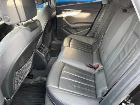 Audi A5 * CARFAX * БЕЗ ПЪРВОНАЧАЛНА ВНОСКА - 42123 лв. / 21537.15 € - 50512002 8 | Car24.bg Audi A5 * CARFAX * БЕЗ ПЪРВОНАЧАЛНА ВНОСКА - 42123 лв. / 21537.15 € - 50512002 8