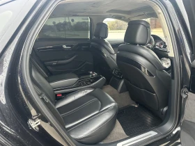 Audi A8 4.2TDI LONG - 29000 лв. / 14827.46 € - 41782280 11 | Car24.bg Audi A8 4.2TDI LONG - 29000 лв. / 14827.46 € - 41782280 11