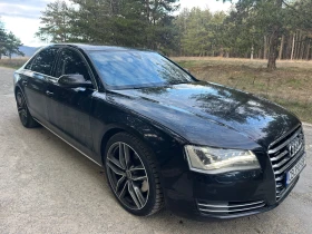 Audi A8 4.2TDI LONG - 29000 лв. / 14827.46 € - 41782280 2 | Car24.bg Audi A8 4.2TDI LONG - 29000 лв. / 14827.46 € - 41782280 2
