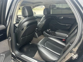 Audi A8 4.2TDI LONG - 29000 лв. / 14827.46 € - 41782280 10 | Car24.bg Audi A8 4.2TDI LONG - 29000 лв. / 14827.46 € - 41782280 10