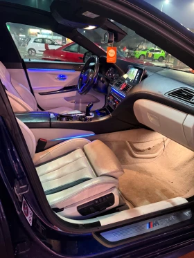 BMW 640 xDrive, Vacuum, Grand Coupe - 17171 € / 33583.56 лв. - 80927990 13 | Car24.bg BMW 640 xDrive, Vacuum, Grand Coupe - 17171 € / 33583.56 лв. - 80927990 13