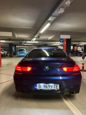 BMW 640 xDrive, Vacuum, Grand Coupe - 17171 € / 33583.56 лв. - 80927990 3 | Car24.bg BMW 640 xDrive, Vacuum, Grand Coupe - 17171 € / 33583.56 лв. - 80927990 3