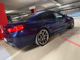 BMW 640 xDrive, Vacuum, Grand Coupe - 17171 € / 33583.56 лв. - 80927990 4 | Car24.bg BMW 640 xDrive, Vacuum, Grand Coupe - 17171 € / 33583.56 лв. - 80927990 4