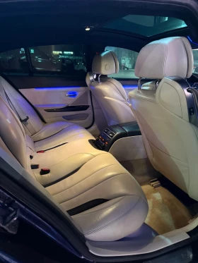 BMW 640 xDrive, Vacuum, Grand Coupe - 17171 € / 33583.56 лв. - 80927990 12 | Car24.bg BMW 640 xDrive, Vacuum, Grand Coupe - 17171 € / 33583.56 лв. - 80927990 12