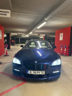 BMW 640 xDrive, Vacuum, Grand Coupe - 17171 € / 33583.56 лв. - 80927990 2 | Car24.bg BMW 640 xDrive, Vacuum, Grand Coupe - 17171 € / 33583.56 лв. - 80927990 2