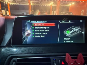 BMW 640 xDrive, Vacuum, Grand Coupe - 17171 € / 33583.56 лв. - 80927990 14 | Car24.bg BMW 640 xDrive, Vacuum, Grand Coupe - 17171 € / 33583.56 лв. - 80927990 14