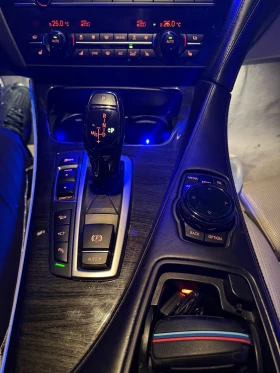 BMW 640 xDrive, Vacuum, Grand Coupe - 17171 € / 33583.56 лв. - 80927990 5 | Car24.bg BMW 640 xDrive, Vacuum, Grand Coupe - 17171 € / 33583.56 лв. - 80927990 5