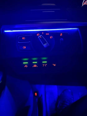 BMW 640 xDrive, Vacuum, Grand Coupe - 17171 € / 33583.56 лв. - 80927990 6 | Car24.bg BMW 640 xDrive, Vacuum, Grand Coupe - 17171 € / 33583.56 лв. - 80927990 6