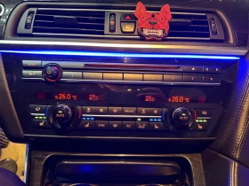 BMW 640 xDrive, Vacuum, Grand Coupe - 17171 € / 33583.56 лв. - 80927990 8 | Car24.bg BMW 640 xDrive, Vacuum, Grand Coupe - 17171 € / 33583.56 лв. - 80927990 8