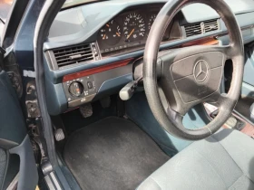 Mercedes-Benz E 220 W124 - 7200 € / 14081.98 лв. - 53656489 5 | Car24.bg Mercedes-Benz E 220 W124 - 7200 € / 14081.98 лв. - 53656489 5
