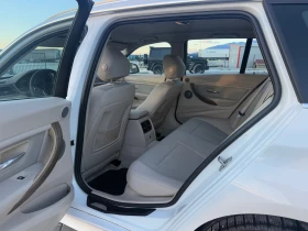 BMW 320 2.0xd Face lift Собствен лизинг !!! - 7988 € / 15623.17 лв. - 18427851 11 | Car24.bg BMW 320 2.0xd Face lift Собствен лизинг !!! - 7988 € / 15623.17 лв. - 18427851 11