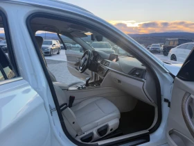 BMW 320 2.0xd Face lift Собствен лизинг !!! - 7988 € / 15623.17 лв. - 18427851 13 | Car24.bg BMW 320 2.0xd Face lift Собствен лизинг !!! - 7988 € / 15623.17 лв. - 18427851 13