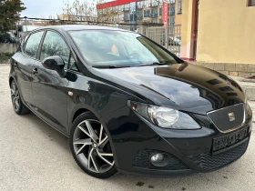 Seat Ibiza 1.2TDI ЕВРО 5 - 2790 € / 5456.77 лв. - 41083899 3 | Car24.bg Seat Ibiza 1.2TDI ЕВРО 5 - 2790 € / 5456.77 лв. - 41083899 3