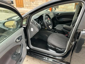 Seat Ibiza 1.2TDI ЕВРО 5 - 2790 € / 5456.77 лв. - 41083899 8 | Car24.bg Seat Ibiza 1.2TDI ЕВРО 5 - 2790 € / 5456.77 лв. - 41083899 8