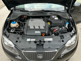 Seat Ibiza 1.2TDI ЕВРО 5 - 2790 € / 5456.77 лв. - 41083899 13 | Car24.bg Seat Ibiza 1.2TDI ЕВРО 5 - 2790 € / 5456.77 лв. - 41083899 13