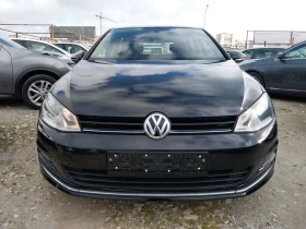 VW Golf 1.6 TDI* DSG* H.LINE* - 8900 € / 17406.89 лв. - 79177872 2 | Car24.bg VW Golf 1.6 TDI* DSG* H.LINE* - 8900 € / 17406.89 лв. - 79177872 2