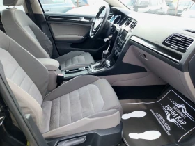 VW Golf 1.6 TDI* DSG* H.LINE* - 8900 € / 17406.89 лв. - 79177872 11 | Car24.bg VW Golf 1.6 TDI* DSG* H.LINE* - 8900 € / 17406.89 лв. - 79177872 11