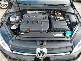 VW Golf 1.6 TDI* DSG* H.LINE* - 8900 € / 17406.89 лв. - 79177872 17 | Car24.bg VW Golf 1.6 TDI* DSG* H.LINE* - 8900 € / 17406.89 лв. - 79177872 17