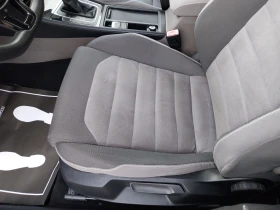 VW Golf 1.6 TDI* DSG* H.LINE* - 8900 € / 17406.89 лв. - 79177872 8 | Car24.bg VW Golf 1.6 TDI* DSG* H.LINE* - 8900 € / 17406.89 лв. - 79177872 8