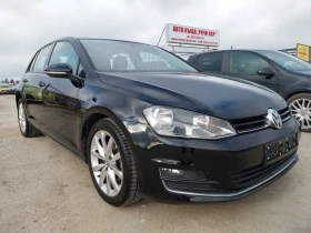 VW Golf 1.6 TDI* DSG* H.LINE* - 8900 € / 17406.89 лв. - 79177872 3 | Car24.bg VW Golf 1.6 TDI* DSG* H.LINE* - 8900 € / 17406.89 лв. - 79177872 3