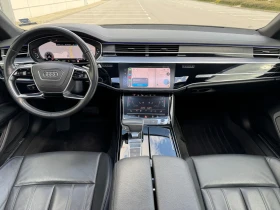 Audi A8 5.0TDI 286 Quattro Pro Line Plus LED-Matrix - 39900 € / 78037.62 лв. - 18167611 11 | Car24.bg Audi A8 5.0TDI 286 Quattro Pro Line Plus LED-Matrix - 39900 € / 78037.62 лв. - 18167611 11