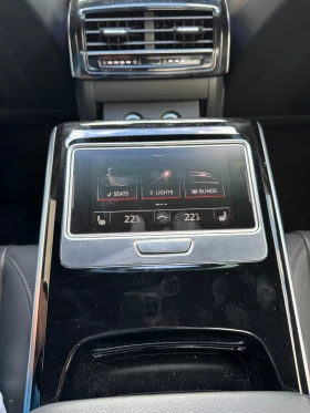 Audi A8 5.0TDI 286 Quattro Pro Line Plus LED-Matrix - 39900 € / 78037.62 лв. - 18167611 14 | Car24.bg Audi A8 5.0TDI 286 Quattro Pro Line Plus LED-Matrix - 39900 € / 78037.62 лв. - 18167611 14