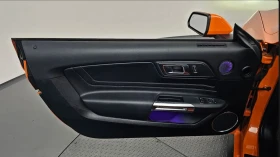 Ford Mustang ОБДУХВАНЕ / DIGITAL / DISTRONIC / AMBIENT | Auto.bg — изображение 8 Ford Mustang ОБДУХВАНЕ / DIGITAL / DISTRONIC / AMBIENT | Auto.bg — изображение 8