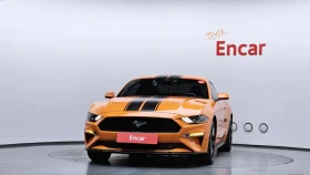Ford Mustang ОБДУХВАНЕ / DIGITAL / DISTRONIC / AMBIENT | Auto.bg — изображение 3 Ford Mustang ОБДУХВАНЕ / DIGITAL / DISTRONIC / AMBIENT | Auto.bg — изображение 3