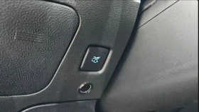 Ford Mustang ОБДУХВАНЕ / DIGITAL / DISTRONIC / AMBIENT | Auto.bg — изображение 16 Ford Mustang ОБДУХВАНЕ / DIGITAL / DISTRONIC / AMBIENT | Auto.bg — изображение 16