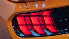 Ford Mustang ОБДУХВАНЕ / DIGITAL / DISTRONIC / AMBIENT | Auto.bg — изображение 6 Ford Mustang ОБДУХВАНЕ / DIGITAL / DISTRONIC / AMBIENT | Auto.bg — изображение 6