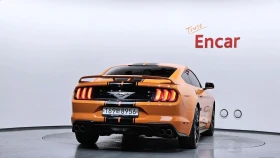 Ford Mustang ОБДУХВАНЕ / DIGITAL / DISTRONIC / AMBIENT | Auto.bg — изображение 4 Ford Mustang ОБДУХВАНЕ / DIGITAL / DISTRONIC / AMBIENT | Auto.bg — изображение 4